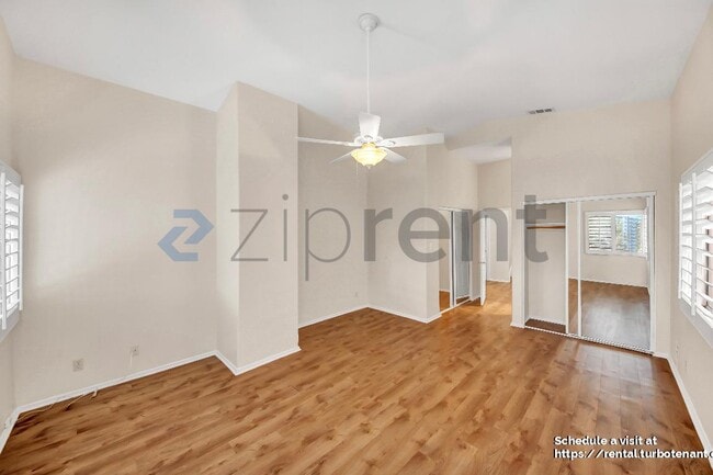 Building Photo - 25832 Browning Pl