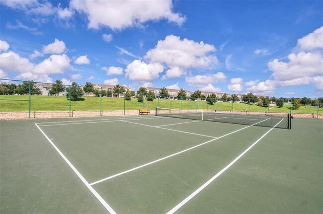 Building Photo - 7905 Iceland Gull Street