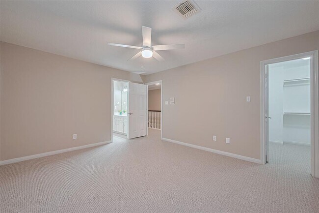 Building Photo - 6018 Rapid Creek Ct