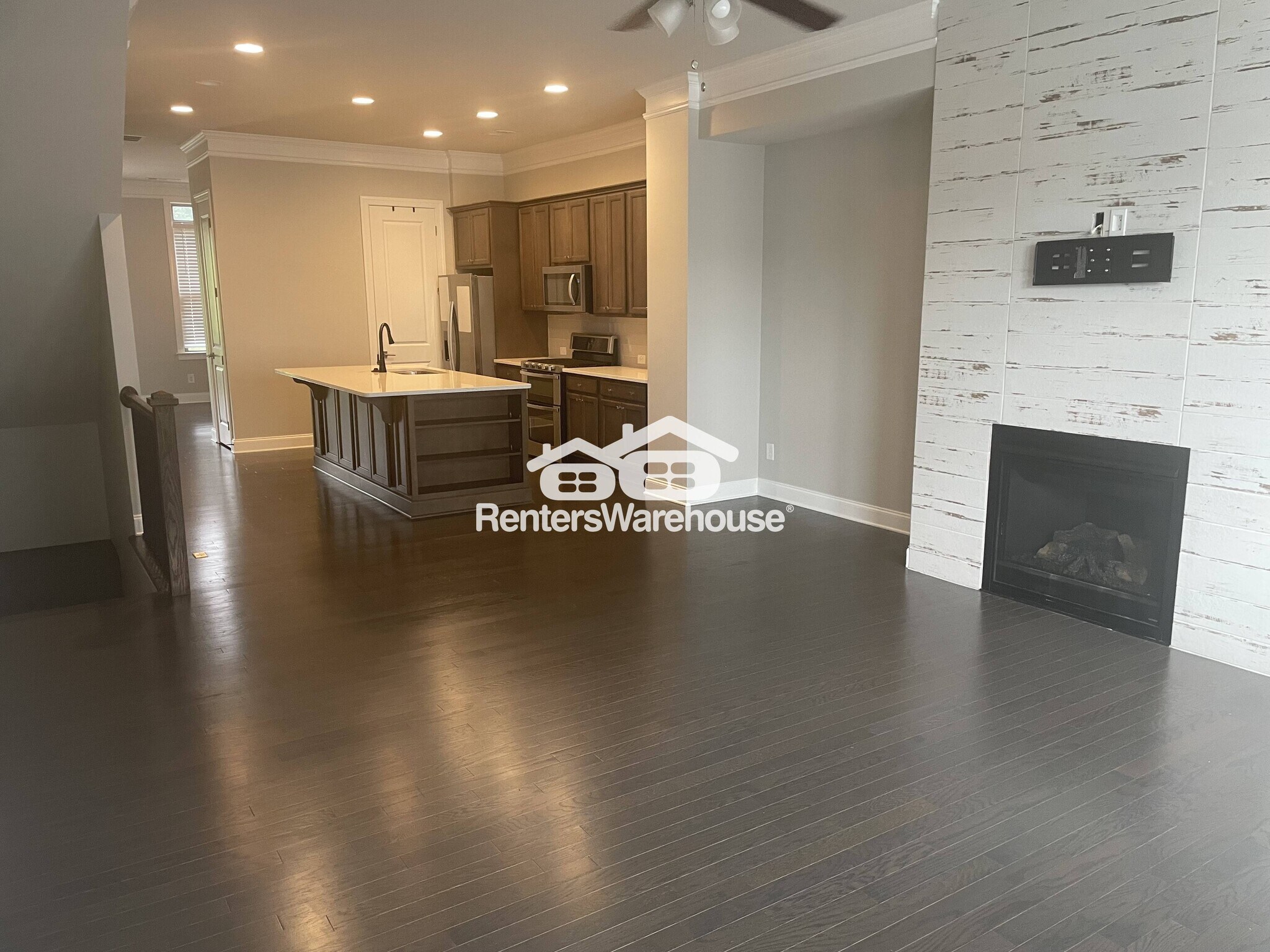 Building Photo - 2262 Mclean Chase