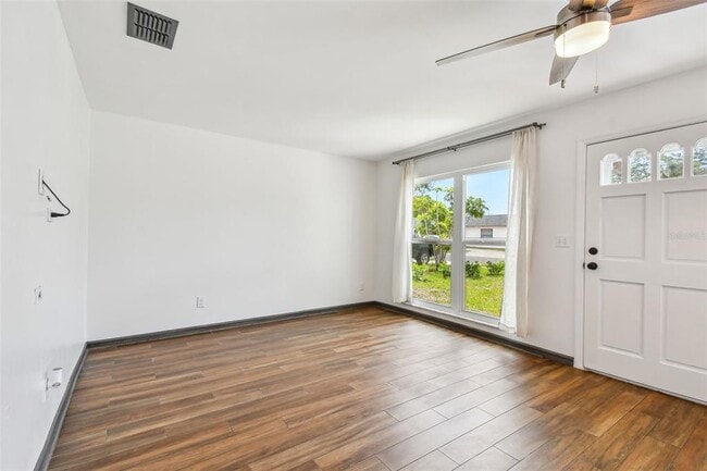 Building Photo - 12237 Eldon Dr