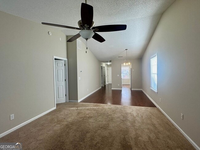 Building Photo - 1653 Summerwoods Cir