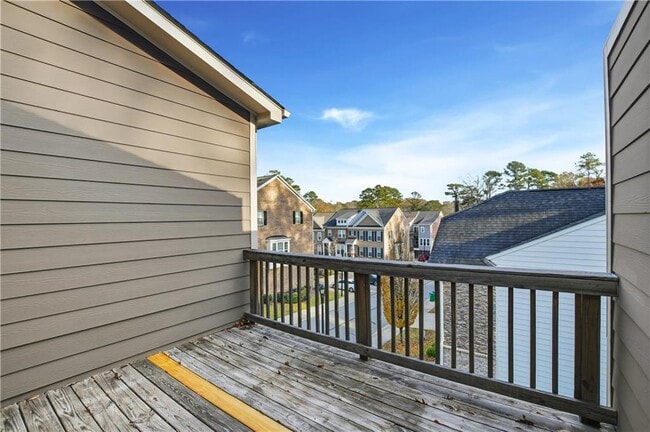 Building Photo - 1940 Discovery Park Ln