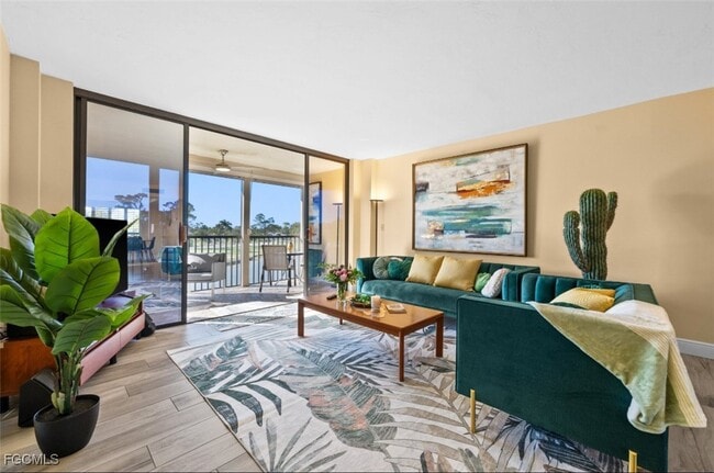 Building Photo - 413 Augusta Blvd