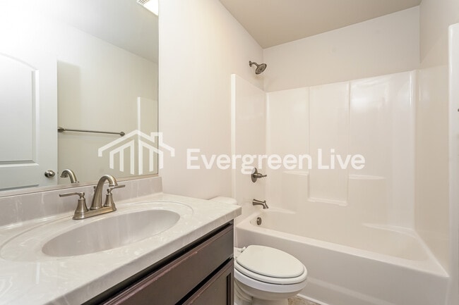 Building Photo - 3805 Tarrant Trace Cir