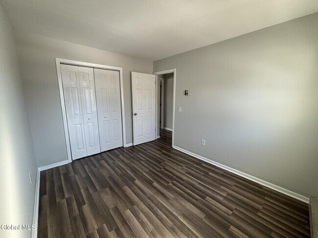 Building Photo - 22 Church St Ext