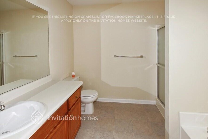 Building Photo - 895 Ashland Park Way SE