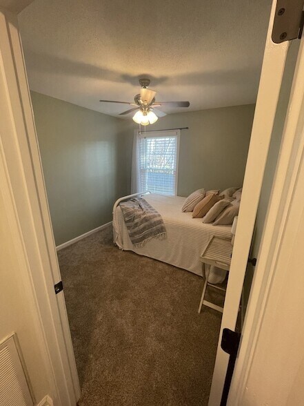 Building Photo - 3806 Marla Cir