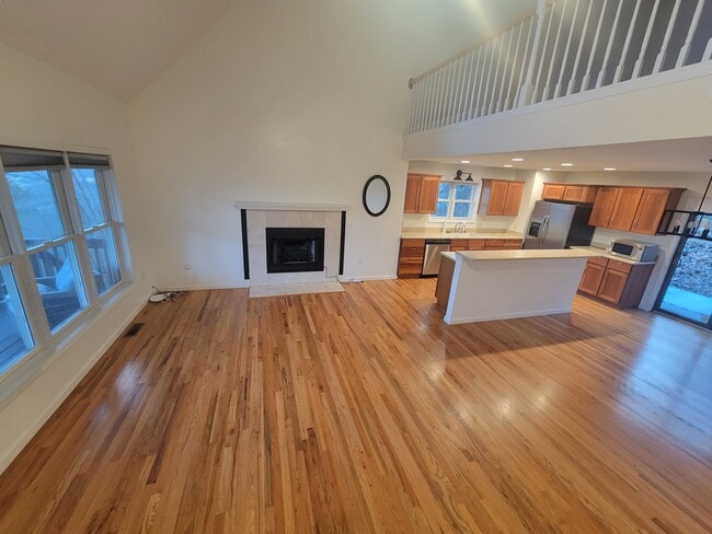 Building Photo - 160 Turkey Hollow Ct