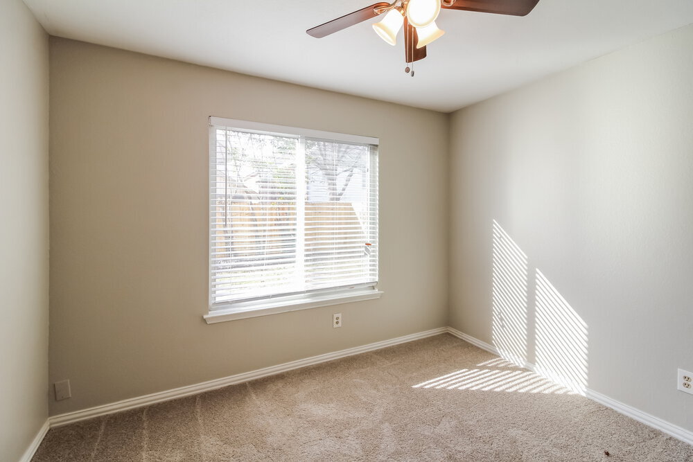 Building Photo - 1115 Colbert Ln