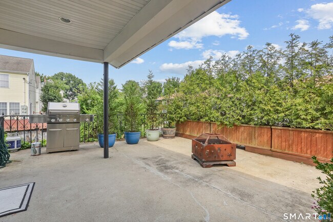 Building Photo - 12 Arther St