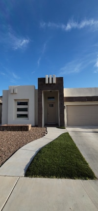 Building Photo - 12604 Josie Tinajero Ave