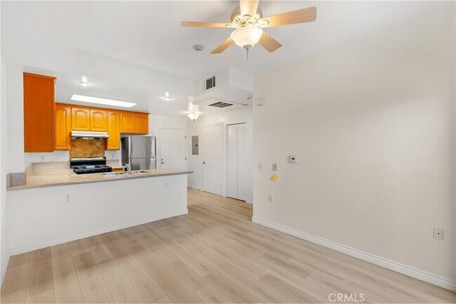 Building Photo - 17888 Alburtis Ave