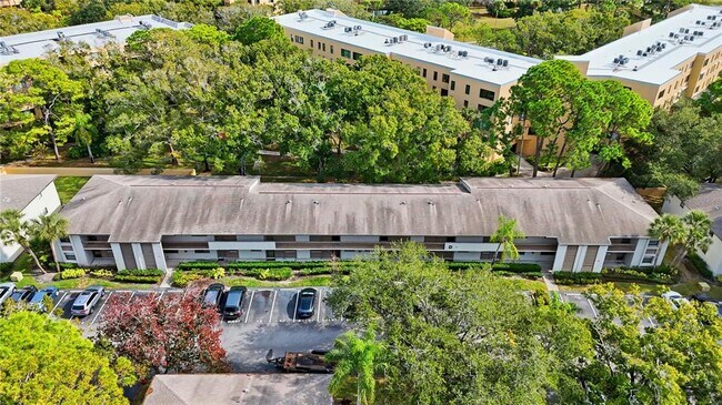 Building Photo - 3034 Eastland Blvd