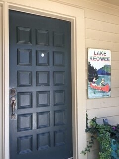 Building Photo - 115 Harbor Lights Dr