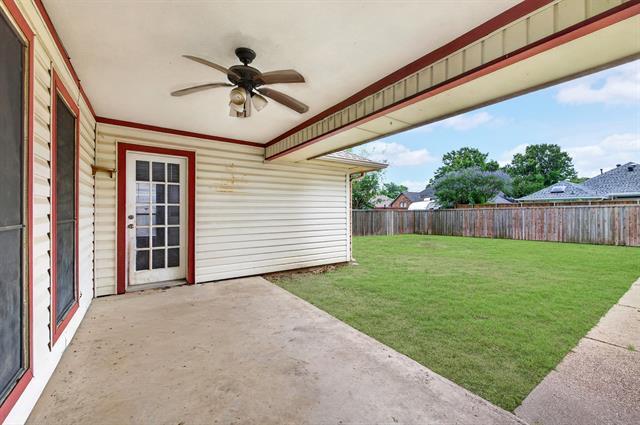 Building Photo - 918 Green Brook Dr