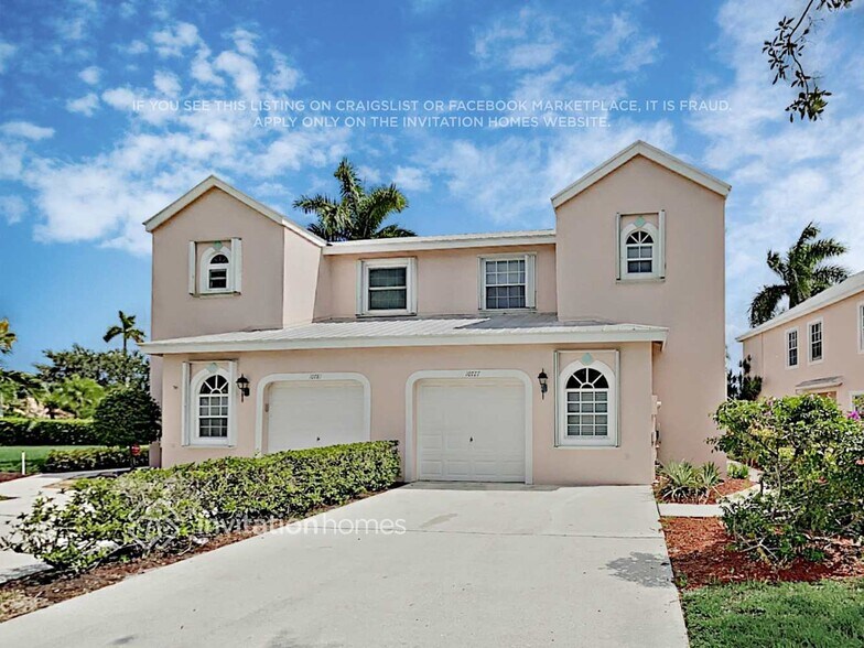 Primary Photo - 10777 Pelican Dr