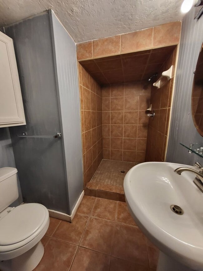 Building Photo - PRELEASING July 2024 - (3-4) Bed/(2) Bath ...