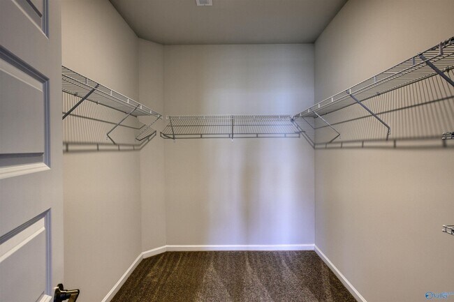 Building Photo - 319 Allene Wy