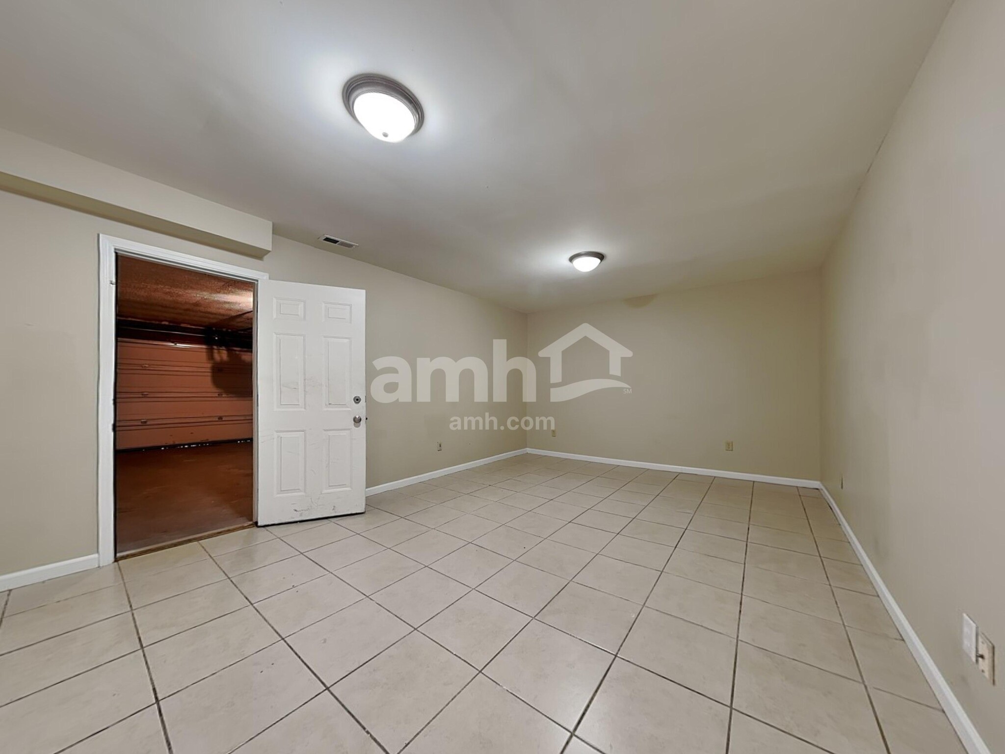 Building Photo - 30 Sandpiper Ct