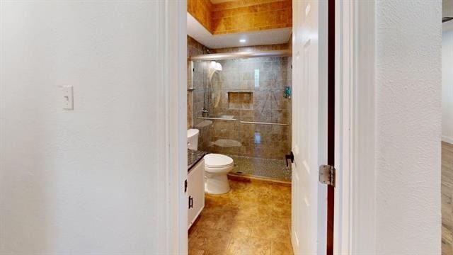 Building Photo - 2131 Blossom Ln