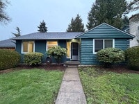 Building Photo - South Burlingame Classic Cottage, Gardners Welcome