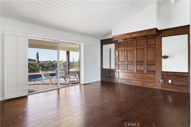 Building Photo - 3713 Dellvale Pl