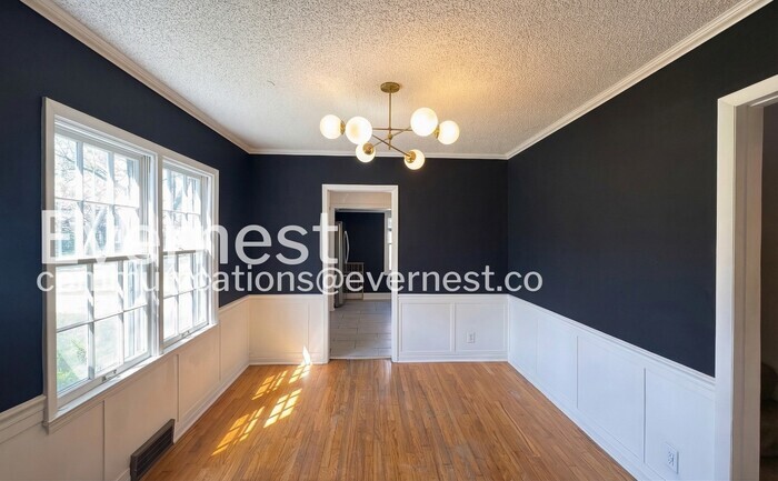 Building Photo - 5513 Reeds Rd