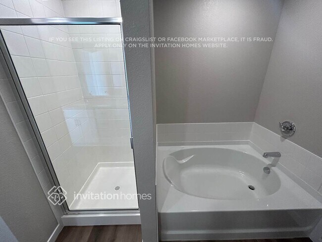 Building Photo - 2244 Alyssa St