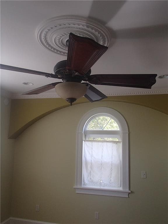 Building Photo - 490 Broadway