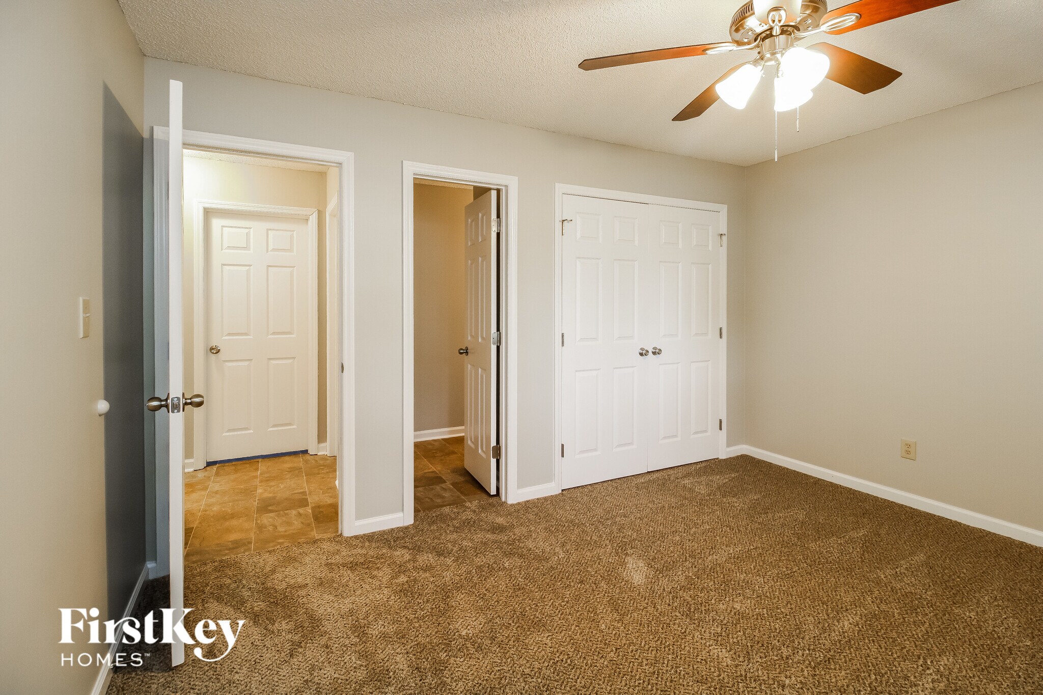 Building Photo - 107 Eagle Nest Ct