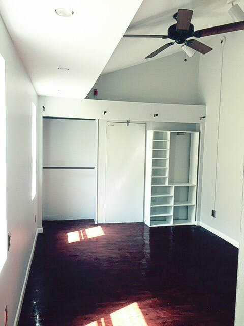 Building Photo - 937 N 4th St