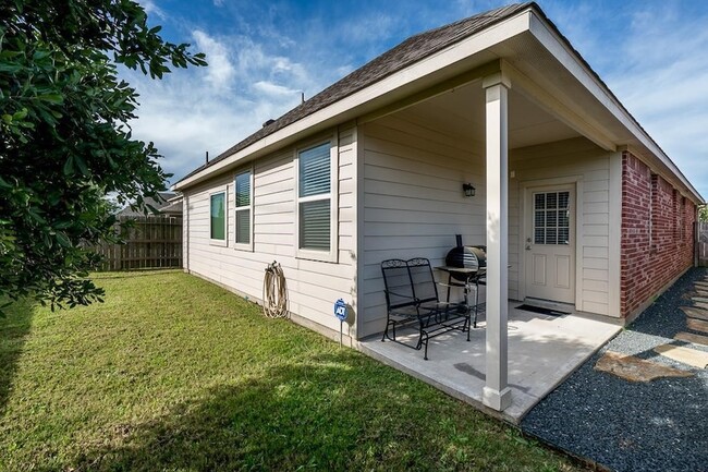 Building Photo - 6503 Evanmill Ln