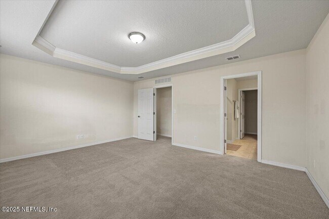 Building Photo - 7023 Buroak Ct