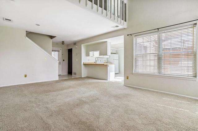 Building Photo - 2 bedroom in Aurora CO 80014
