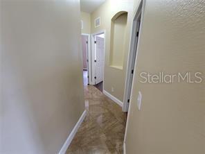 Building Photo - 13007 Terrace Springs Dr