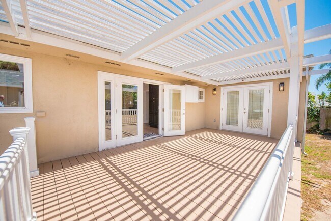 Building Photo - Welcome to Newport Beach