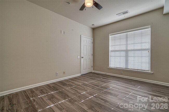 Building Photo - 3246 Margellina Drive