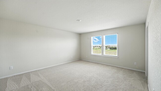 Building Photo - 158 Hazy Glade Dr