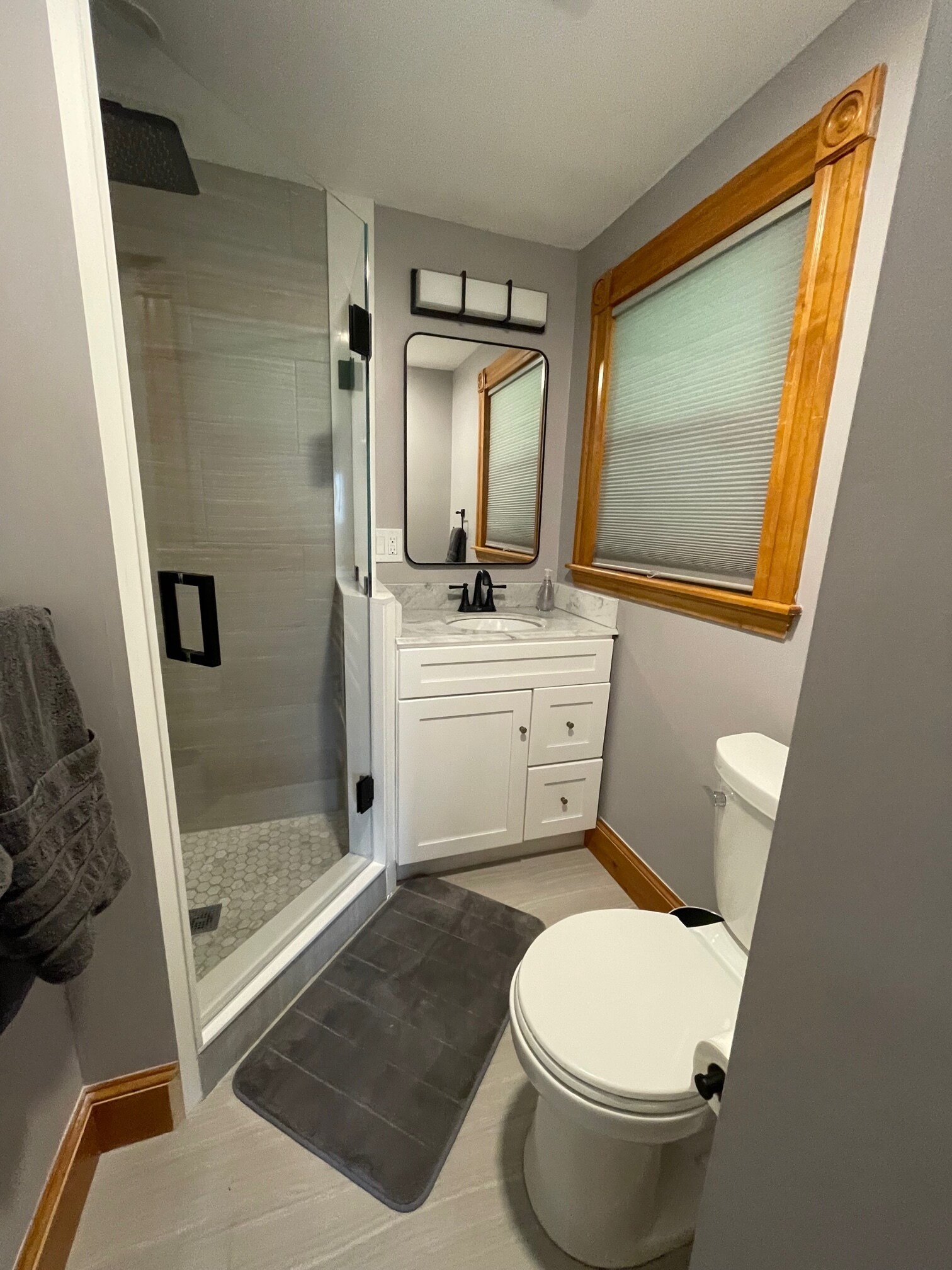 Building Photo - 25 Winsor Rd