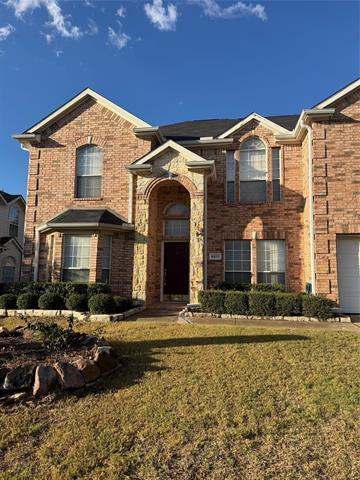 Building Photo - 5817 Mulvane Dr