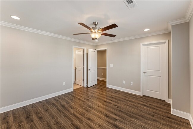 Building Photo - 332 Titan Rdg Wy