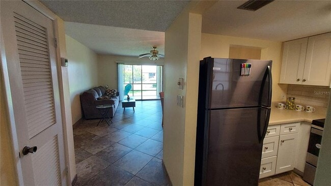 Building Photo - 5154 Turquoise Ln