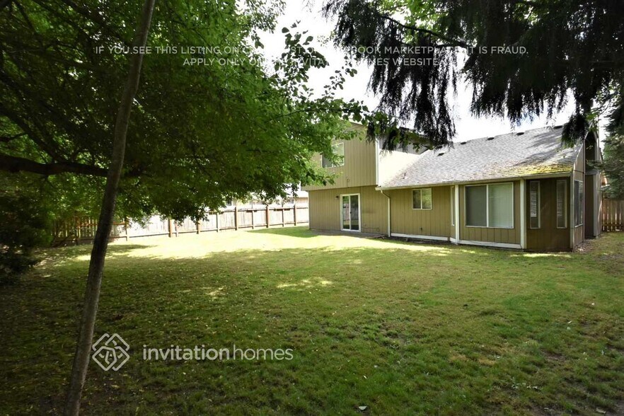 Building Photo - 13202 SE 236th Pl