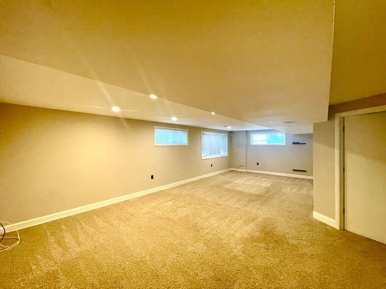 Building Photo - 8800 Sterling St