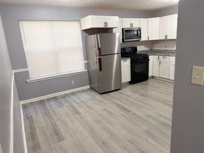 Building Photo - 5400 Durham Ridge Ct