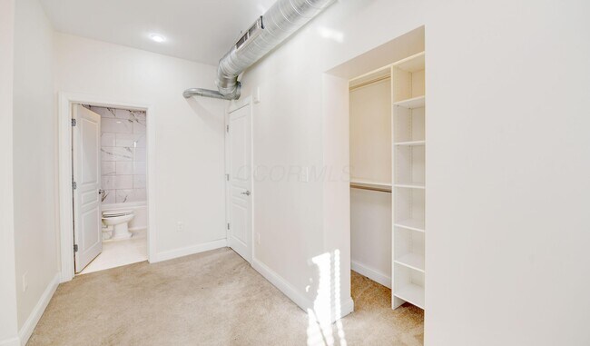 Building Photo - 65 S 5th St