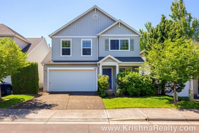 Beautiful 3BD* 2.5 BA* Single Family Home... - Beautiful  3BD* 2.5 BA* Single Family Home...