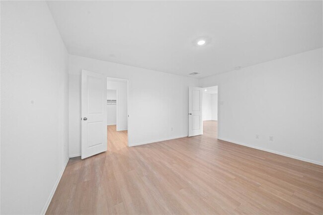 Building Photo - 3442 Hughes Mdw Wy