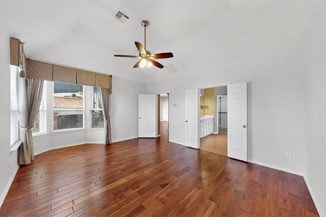 Building Photo - 4016 Appleton Ln